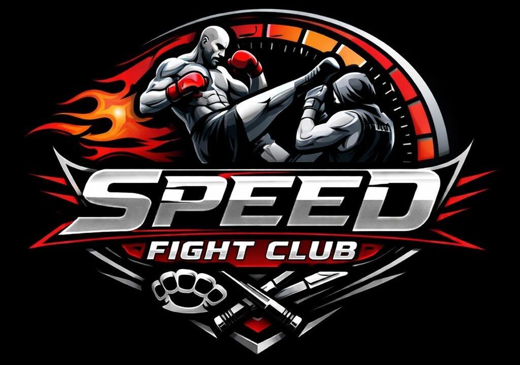 https://speedfightclub.com